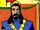 King Josef (Earth-TRN622)