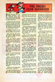 Krazy Komics Vol 1 26 page 15 0001