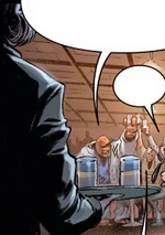 Leroy (Earth-616) from Fantastic Four Vol 7 1 001