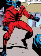 Luis Alvarez (Earth-616) from Spectacular Spider-Man Vol 1 137 003.jpg (328 KB) From Spectacular Spider-Man Vol 1 137