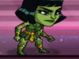 Mantis (Earth-TRN842)