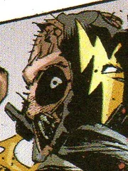 Marcus Daniels (Earth-13264) from Red Skull Vol 2 1 0001