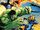Marvel Adventures Fantastic Four Vol 1 47