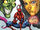 Marvel Adventures Spider-Man Vol 2 18