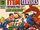 Marvel Collectors' Item Classics Vol 1 19