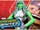Marvel Super Heroes: What The--?! Specials Season 1 25