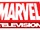 Список сериалов Marvel