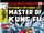 Master of Kung Fu Vol 1 66