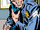Meyer (Earth-616) from Amazing Spider-Man Vol 1 146 001.png