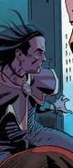 From Heroes Reborn: Weapon X & Final Flight #1