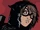 Mina Martin (Earth-616)