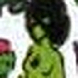 Monica Rambeau (Poppupian) (Earth-95397) from What If...? Vol 1 104 001.jpg