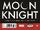 Moon Knight Vol 7 16.jpg