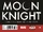 Moon Knight Vol 7 16