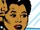 Nancy Jellicoe (Earth-616) from Marvel Super-Heroes Vol 2 10 0001.jpg