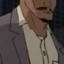 Nestor Ayala (Earth-12041) from Ultimate Spider-Man (animated series) Season 2 4 0001.jpg
