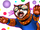 Niels (Earth-61284)