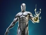 Norrin Radd (Earth-13178)