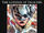 Official Marvel Graphic Novel Collection Vol 1 104