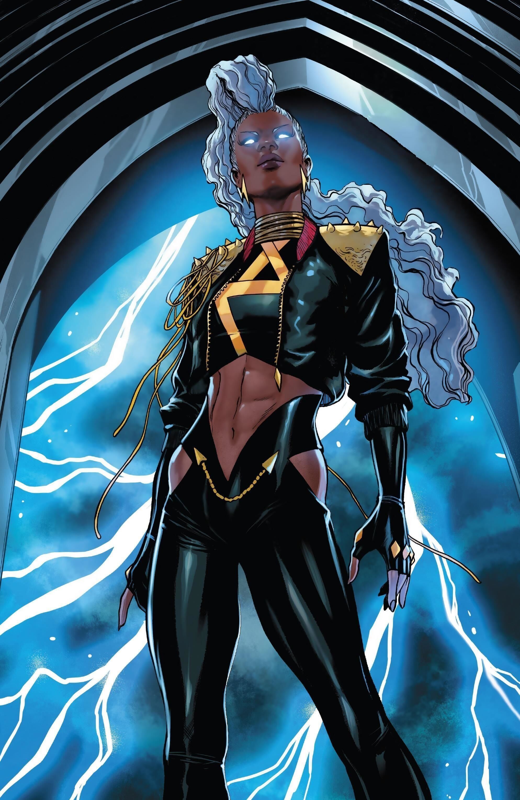The new mutants online store free 123