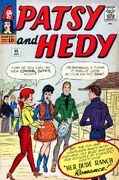 Patsy and Hedy Vol 1 90