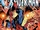 Peter Parker: Spider-Man Vol 2 30