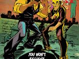 Power Man and Iron Fist Vol 3 6