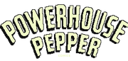 Powerhouse Pepper Comics Vol 1 Logo.png