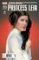 Princess Leia Vol 1 1 Movie Variant