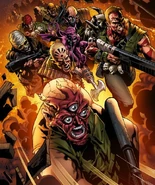 From New Mutants (Vol. 3) #15