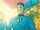 Reed Richards (Earth-81239)