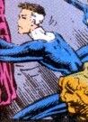 Reed Richards (Earth-957)