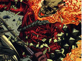 Robert Blackthorne (Earth-1610)