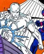 Stryfe destroyed the X-Men (Earth-95169)