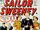 Sailor Sweeney Vol 1 14