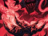 Scarlet Witch Vol 4 3