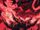 Scarlet Witch Vol 4 3