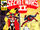 Secret Wars II (UK) Vol 1 39