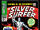 Silver Surfer Vol 1 1