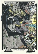 Todd McFarlane (Series I)