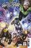 Spider-Gwen Ghost-Spider Vol 1 2 Uncanny X-Men Variant
