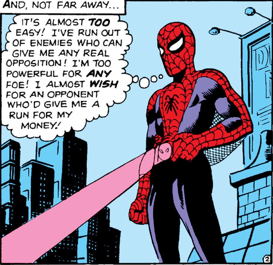 Spider man utility belt deals