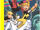 Spider-Man and Power Pack: Big-City Super Heroes Vol 1