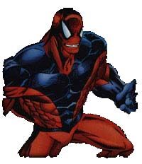 Spidercide1.jpg