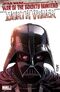 Star Wars Darth Vader Vol 1 14 Headshot Variant.jpg