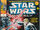 Star Wars Weekly (UK) Vol 1 12