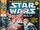 Star Wars Weekly (UK) Vol 1 12.jpg