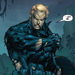 Steven Rogers (Earth-1610) from Ultimates 3 Vol 1 5 0001.jpg