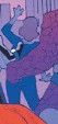 Darkhold: Black Bolt (Earth-64211)