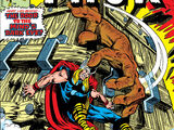 Thor Vol 1 293